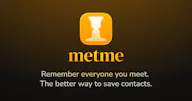 MetMe