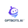 GPTBots.ai