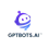 GPTBots