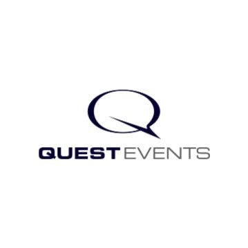 Austin | Event Rental Solutions