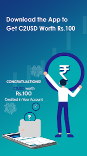 PCEX Member - Cryptocurrency Exchange gallery image