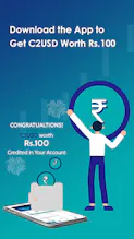 PCEX Member - Cryptocurrency Exchange gallery image
