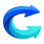 Convertim