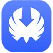 Persian Download Manager