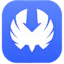 Persian Download Manager