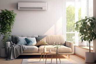 Electric Dwelling gallery image