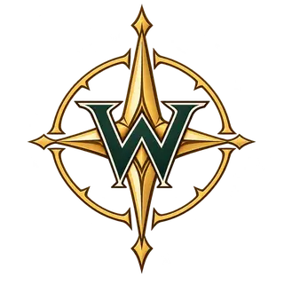 WoW Forever Guide