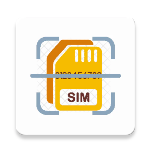 Scan & Recharge (Digit & QR code)