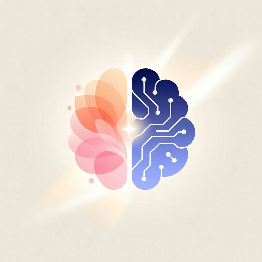 Clarityn — AI Assistant