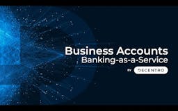 Business Banking APIs by Decentro media 1