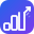SEOSpeedTrack