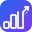 SEOSpeedTrack logo