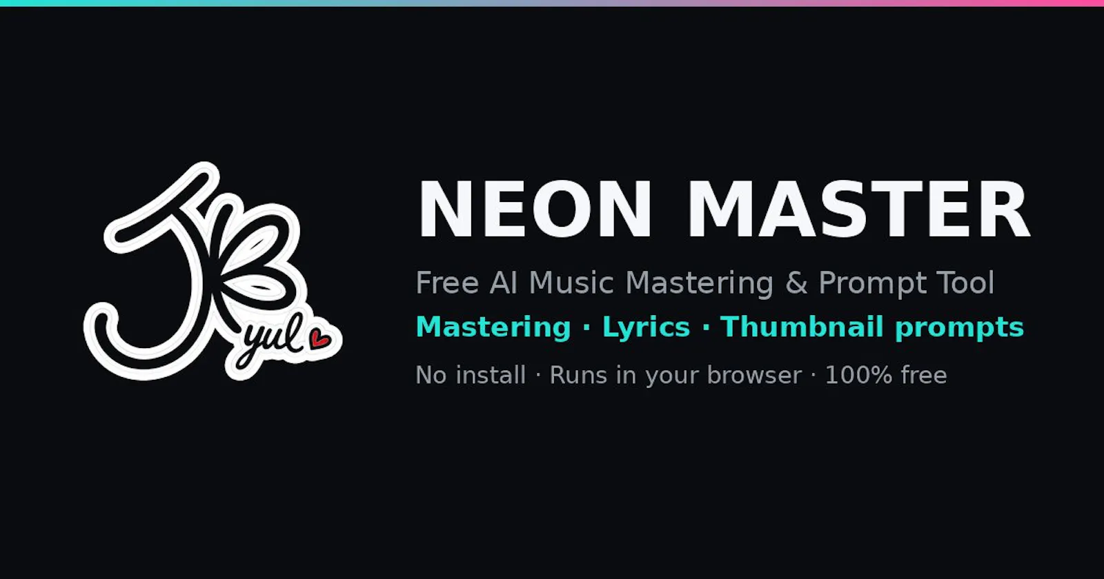 NEON MASTER screenshot 1