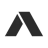 Global Angel Fund