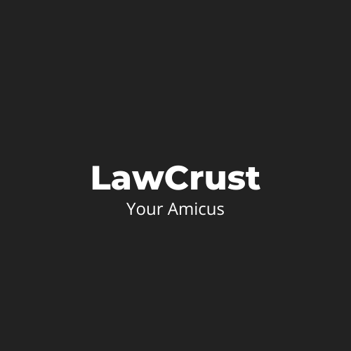 Legal Solution