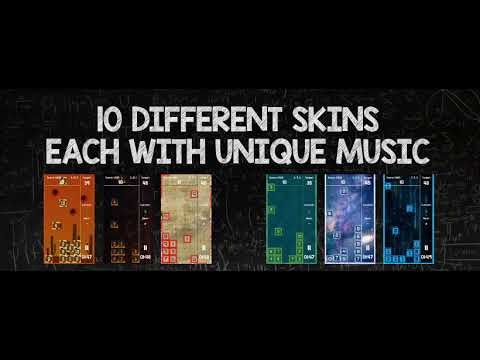 Mathris gallery image