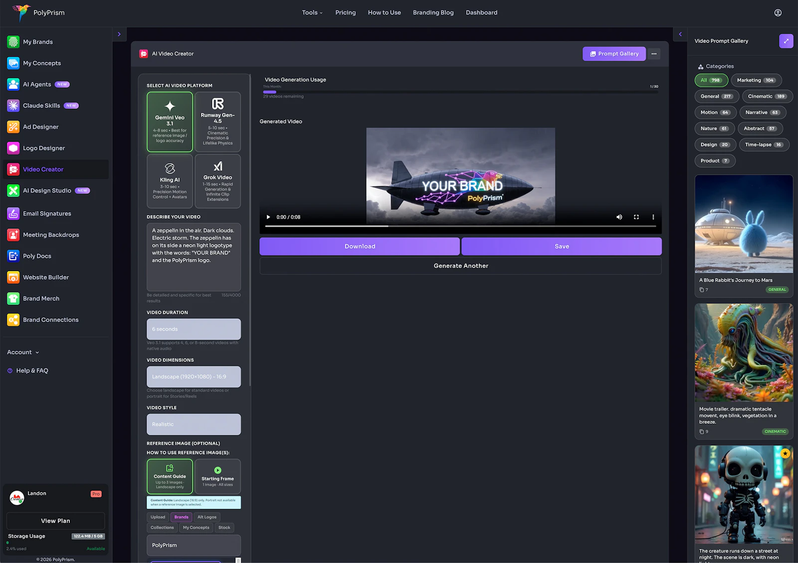 PolyPrism.io screenshot 20