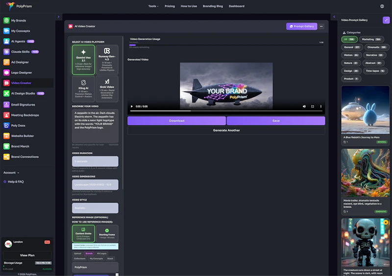 PolyPrism.io screenshot 20