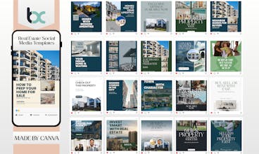 Bexonic Studio gallery image