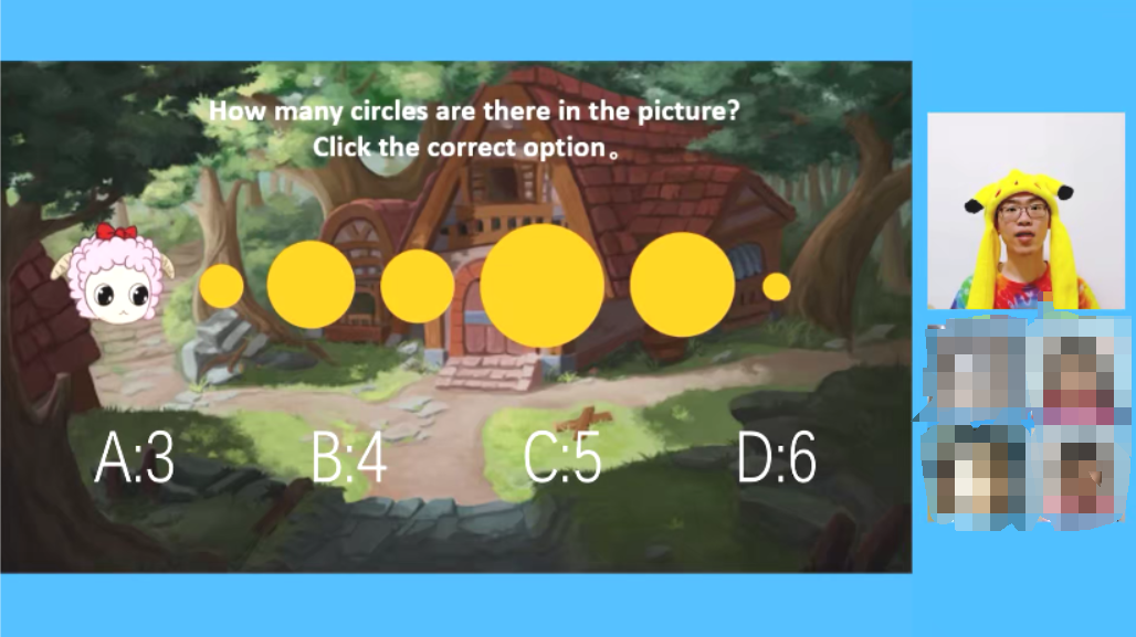 SmarterKids gallery image