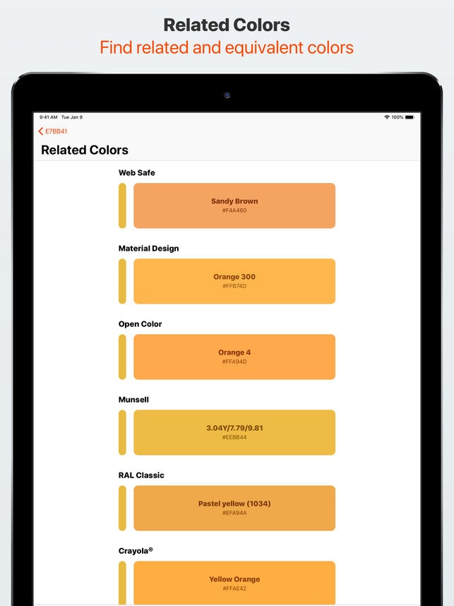 Colordrop 2 gallery image