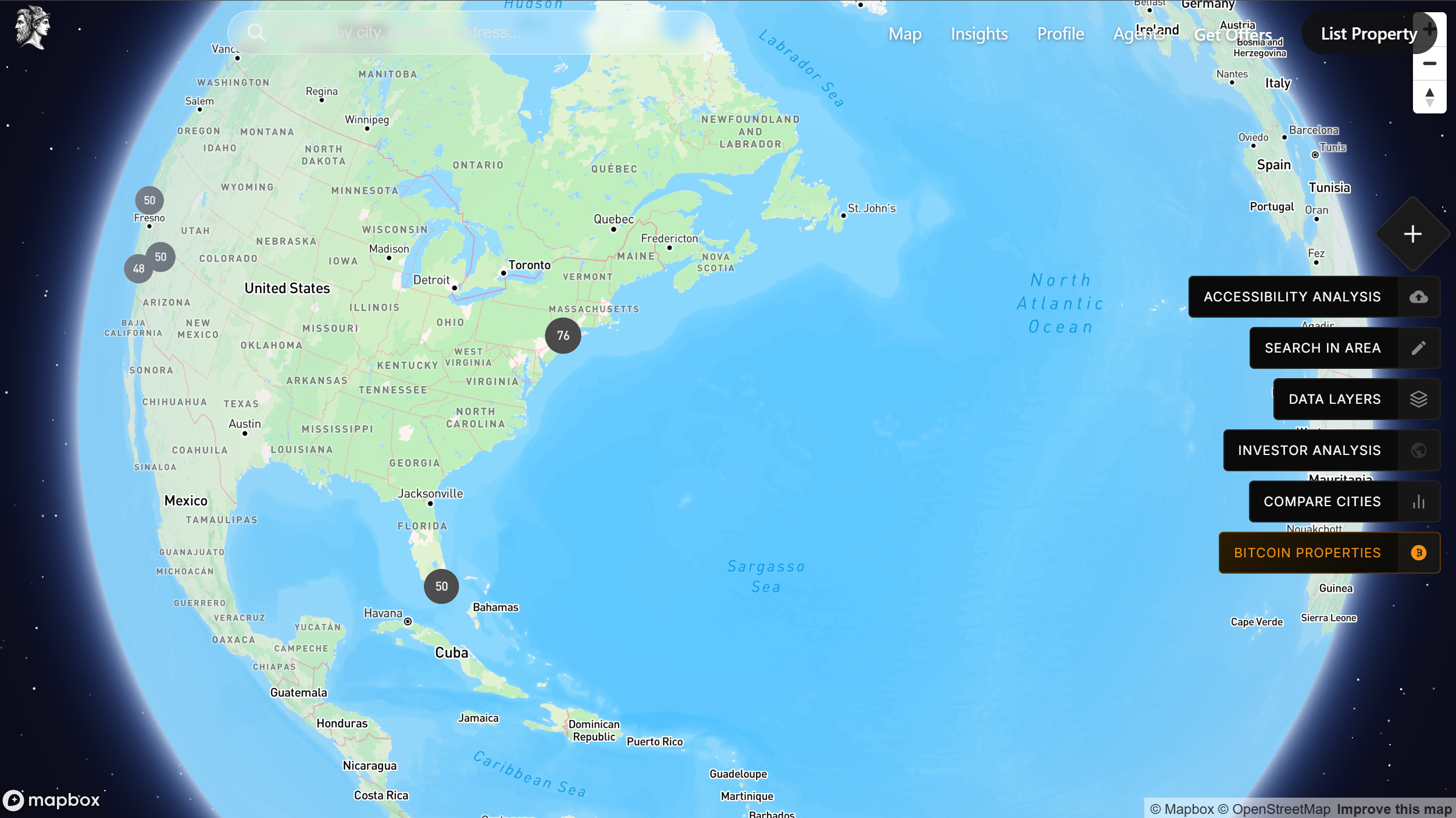 JanusHermes gallery image