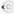 Life Planner OS