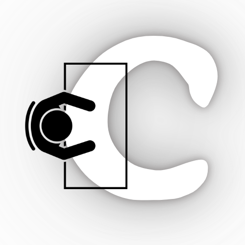 Life Planner OS logo