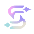 SwiftiaIO