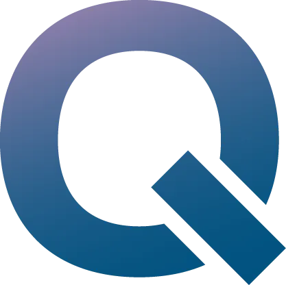PayQin