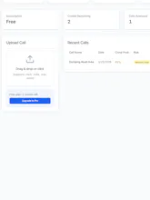 Closr AI gallery image