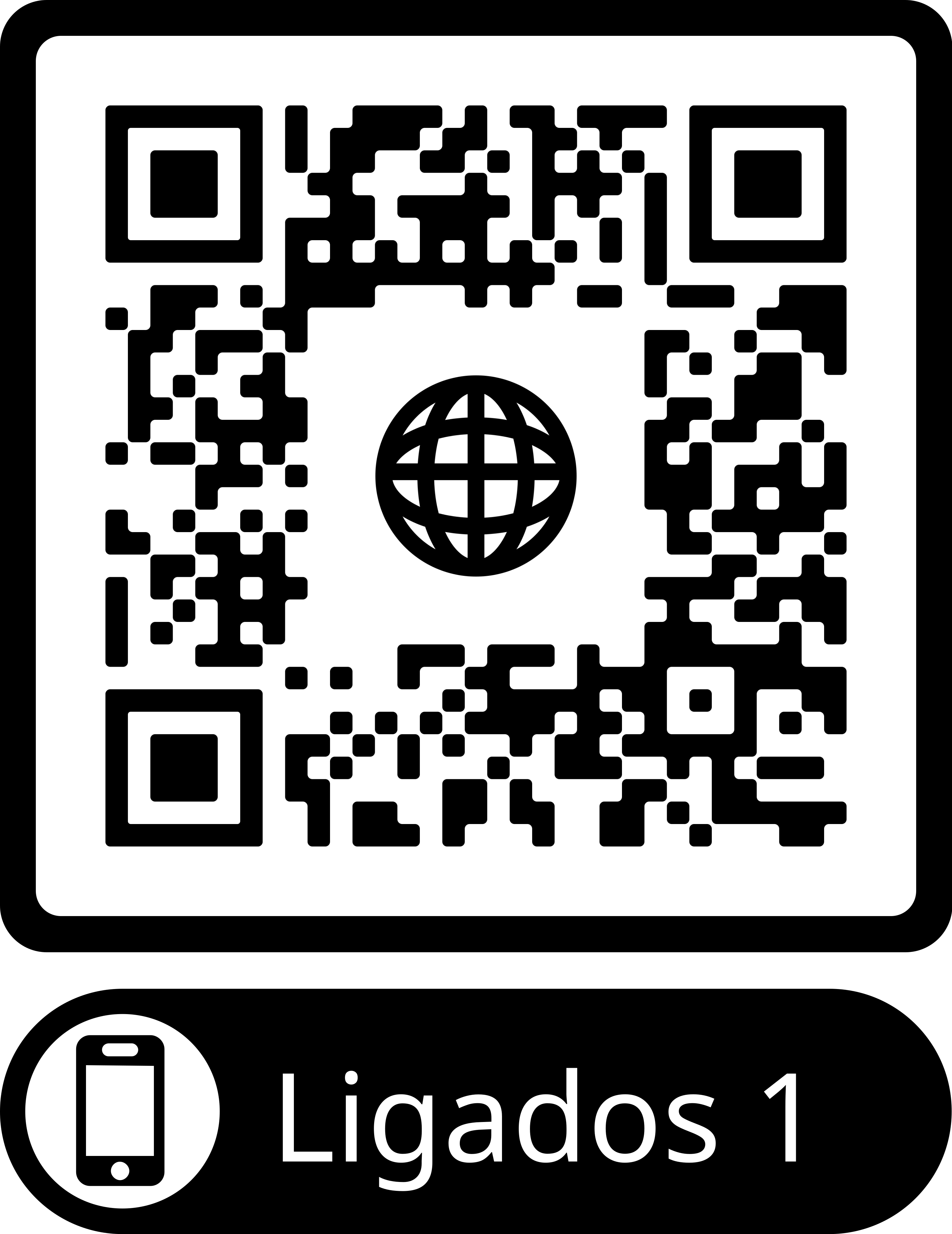 Master Class Ligados gallery image