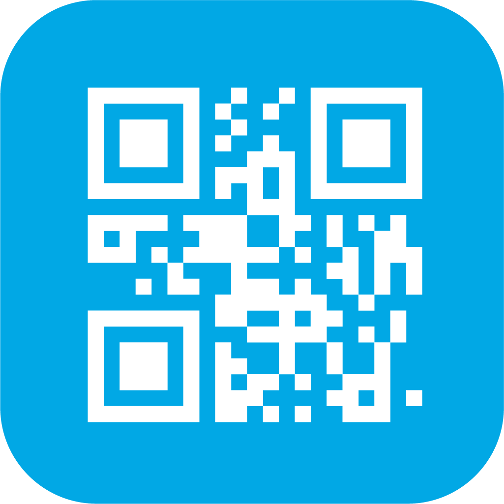 QR Code / Barcode - Scan App