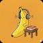 Banana Reader