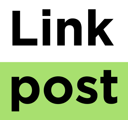 LinkPost gallery image