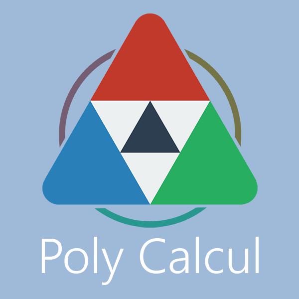 Poly Calcul
