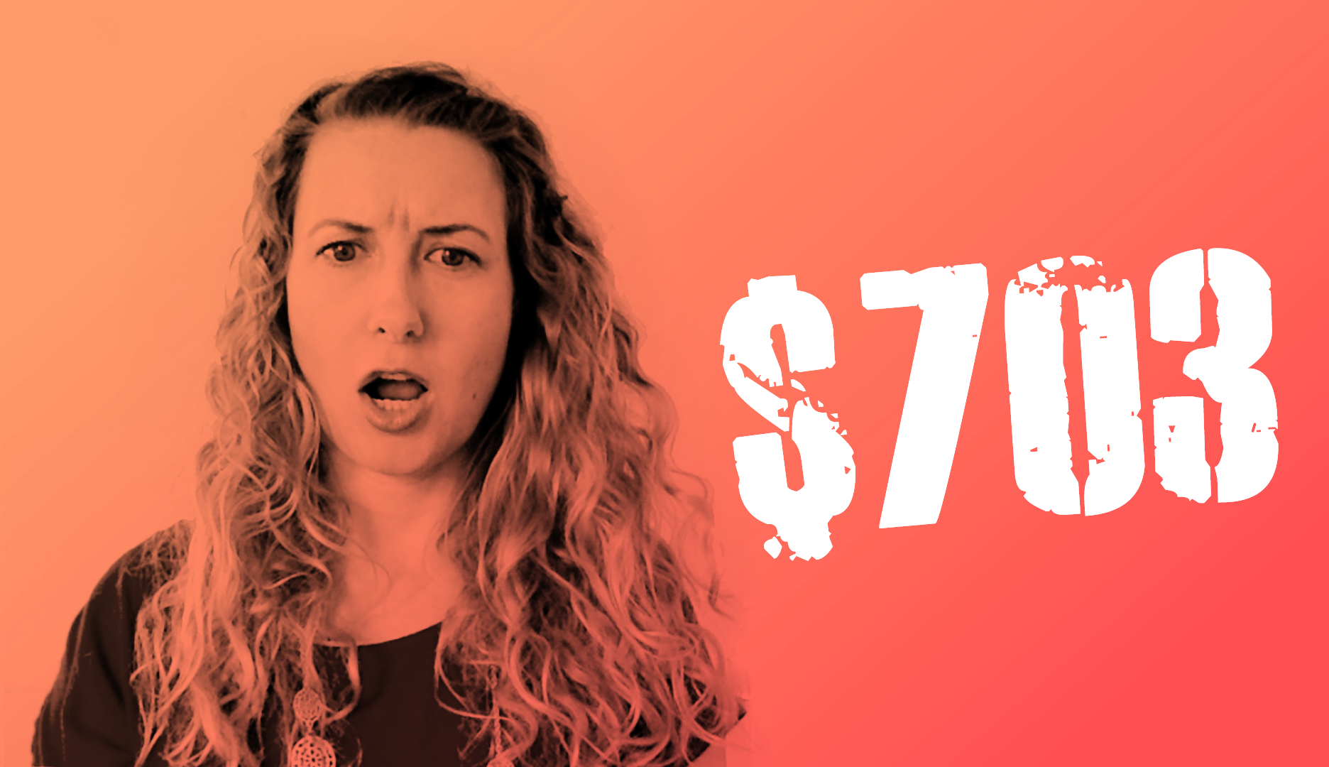 Bank Fee Finder by Chime gallery image