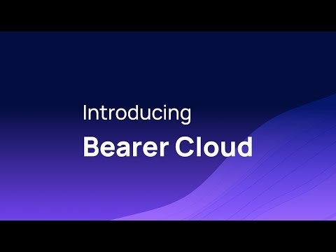 Bearer CLI gallery image