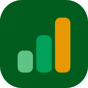 PitchSmart