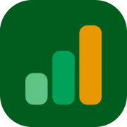 PitchSmart