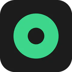 FocusShield