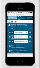 Vocantas Communicate gallery image