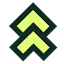 Leaderr.io