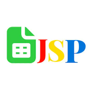 Banner del producto JSP