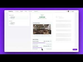 RenderDay gallery image