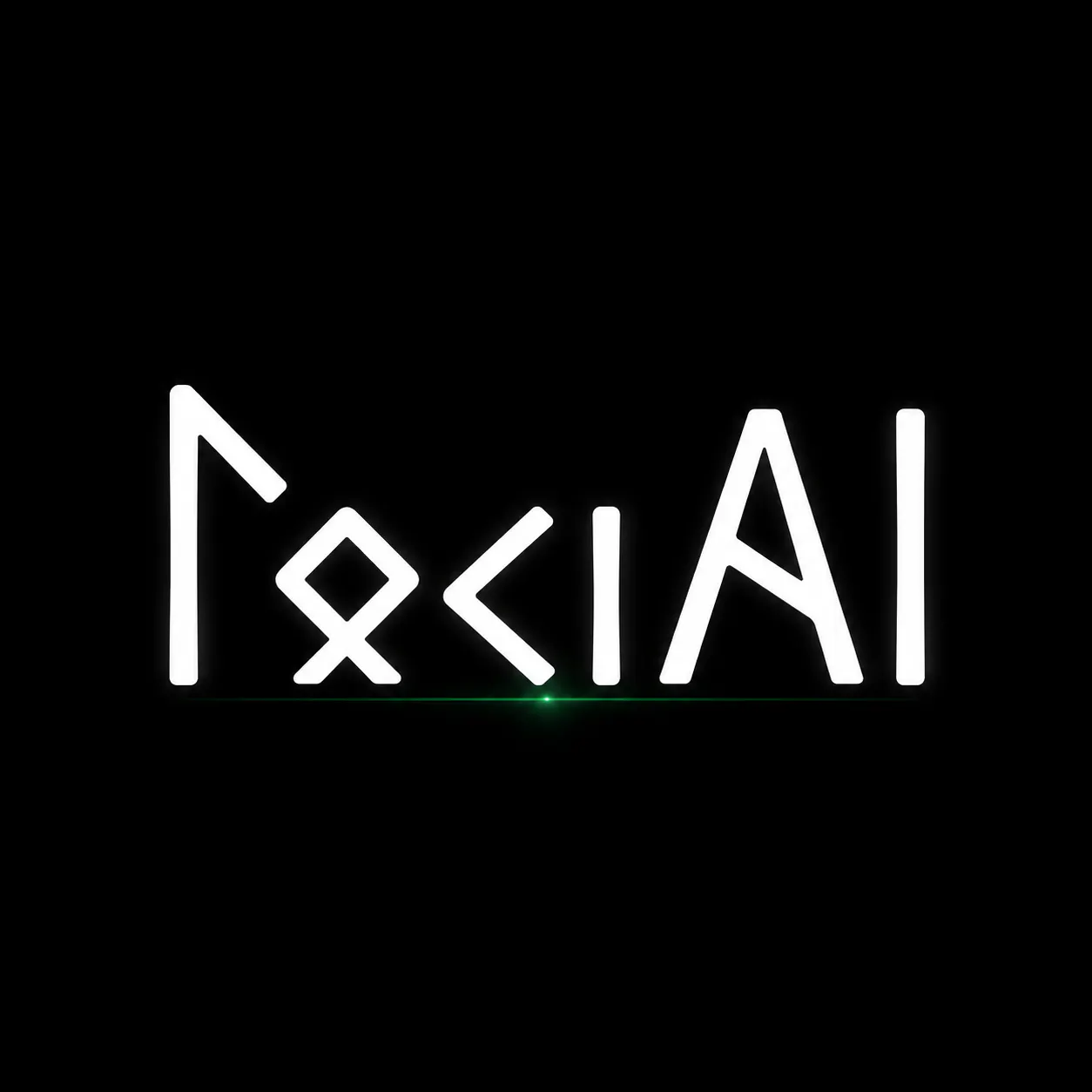 LokiAI