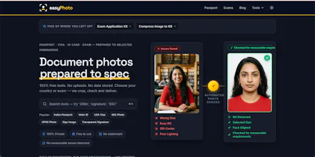easyPhoto gallery image