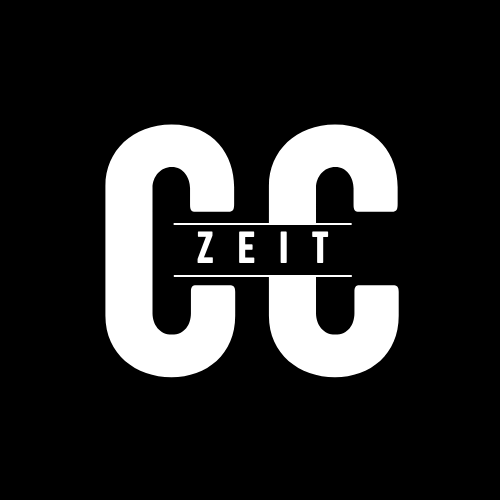 Zeitcc