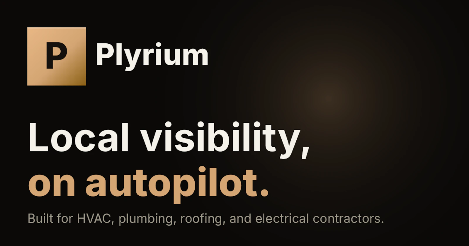 Plyrium screenshot 1