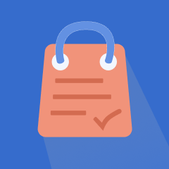 Smart Shopping Lists